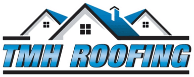TMH Roofing, Inc.