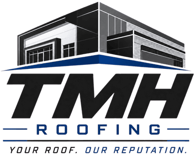 TMH Roofing, Inc.