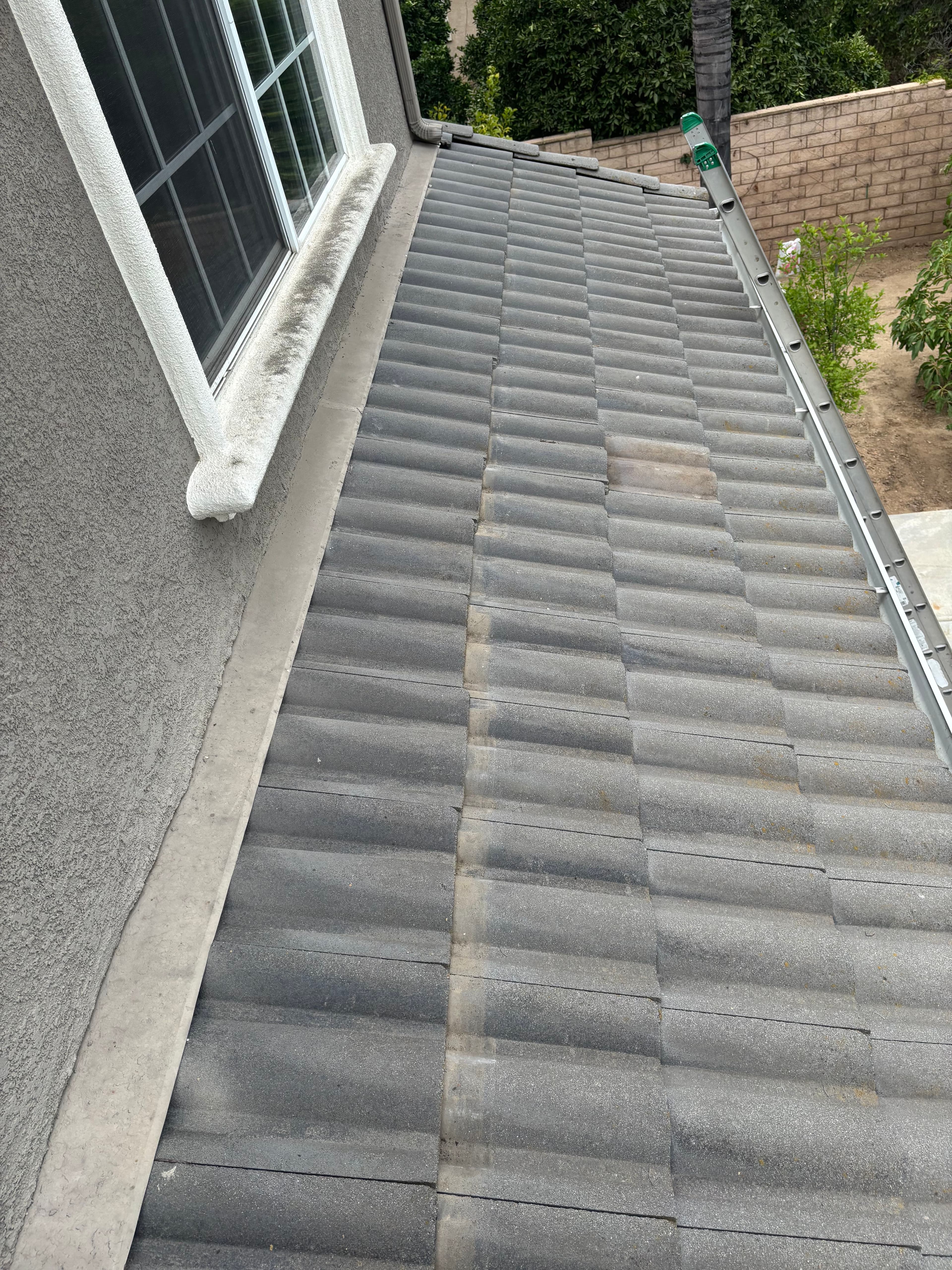 Project Tile Roof Repair That Stops Small Problems Before They Get Expensive image