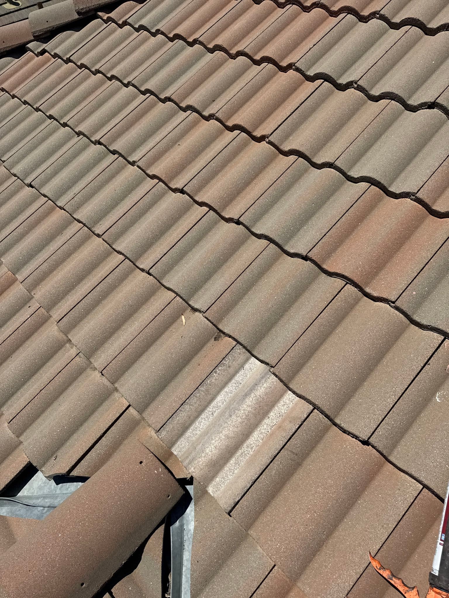 Gallery photos for Tile Roof Warning Signs Most Homeowners Miss: Image #7