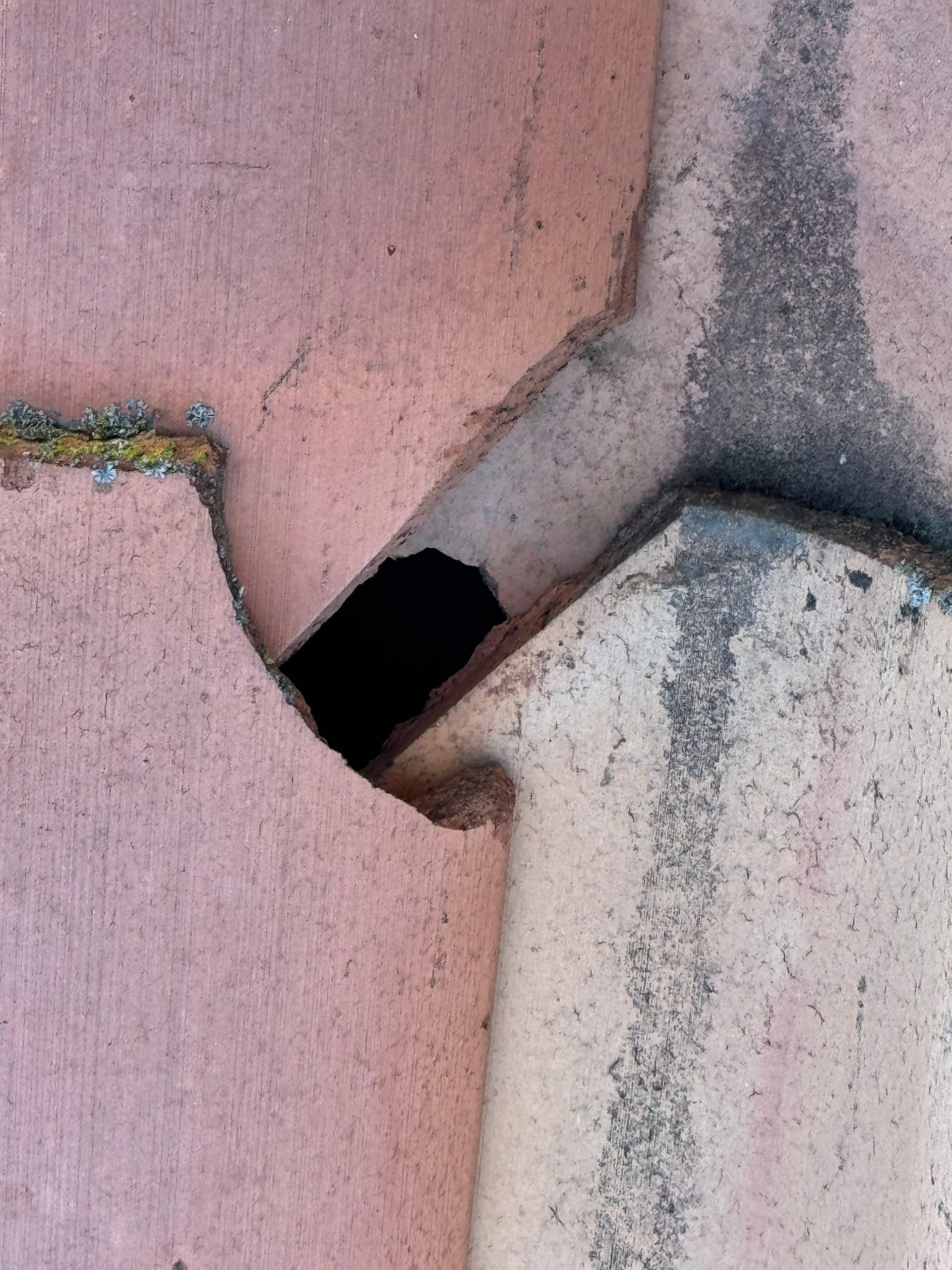Gallery photos for Why Tile Roof Inspections Catch Problems Before They Get Expensive: Image #3