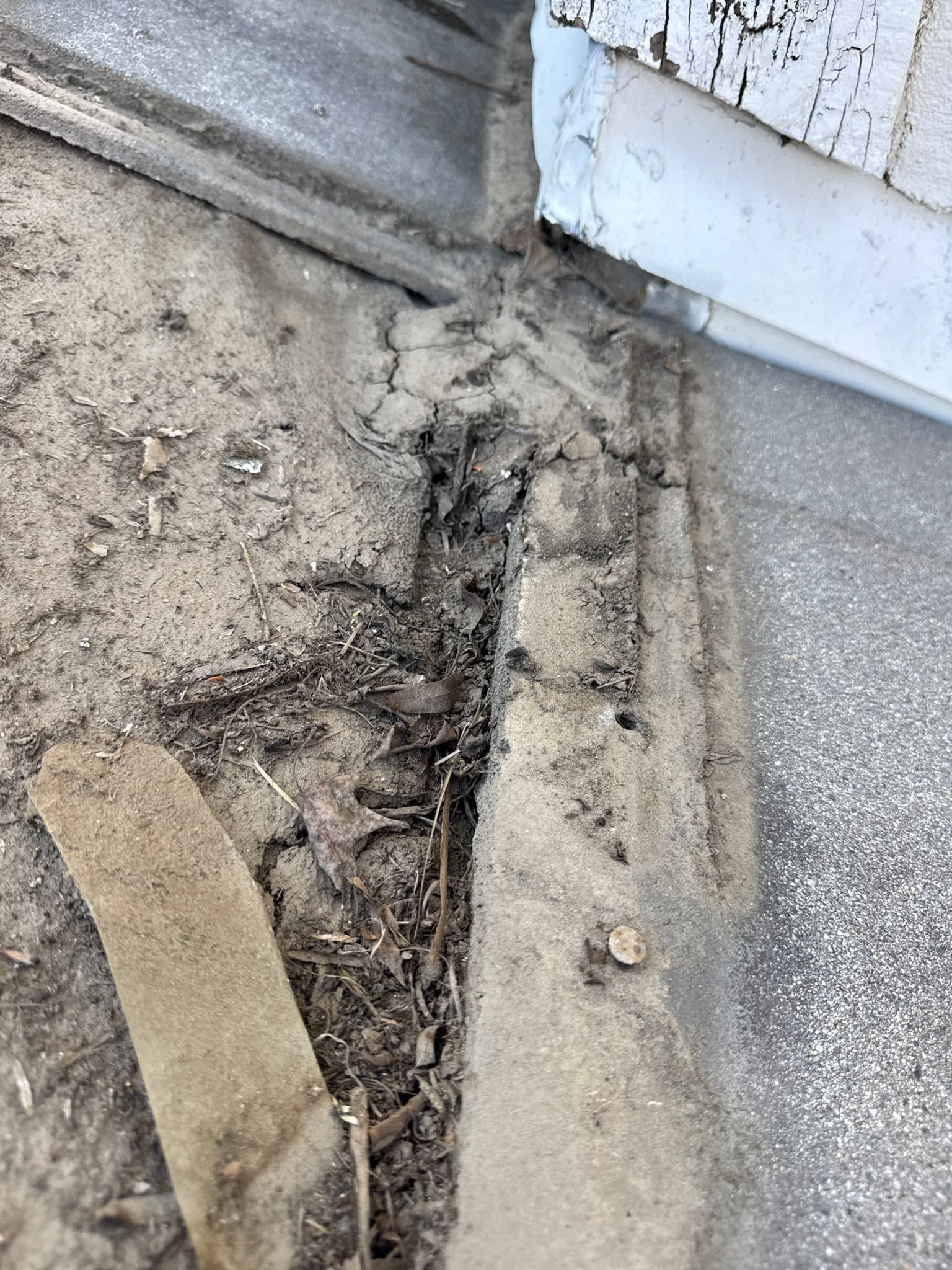 Project Tile Roof Leak Repair with New Underlayment and Valley Reset image