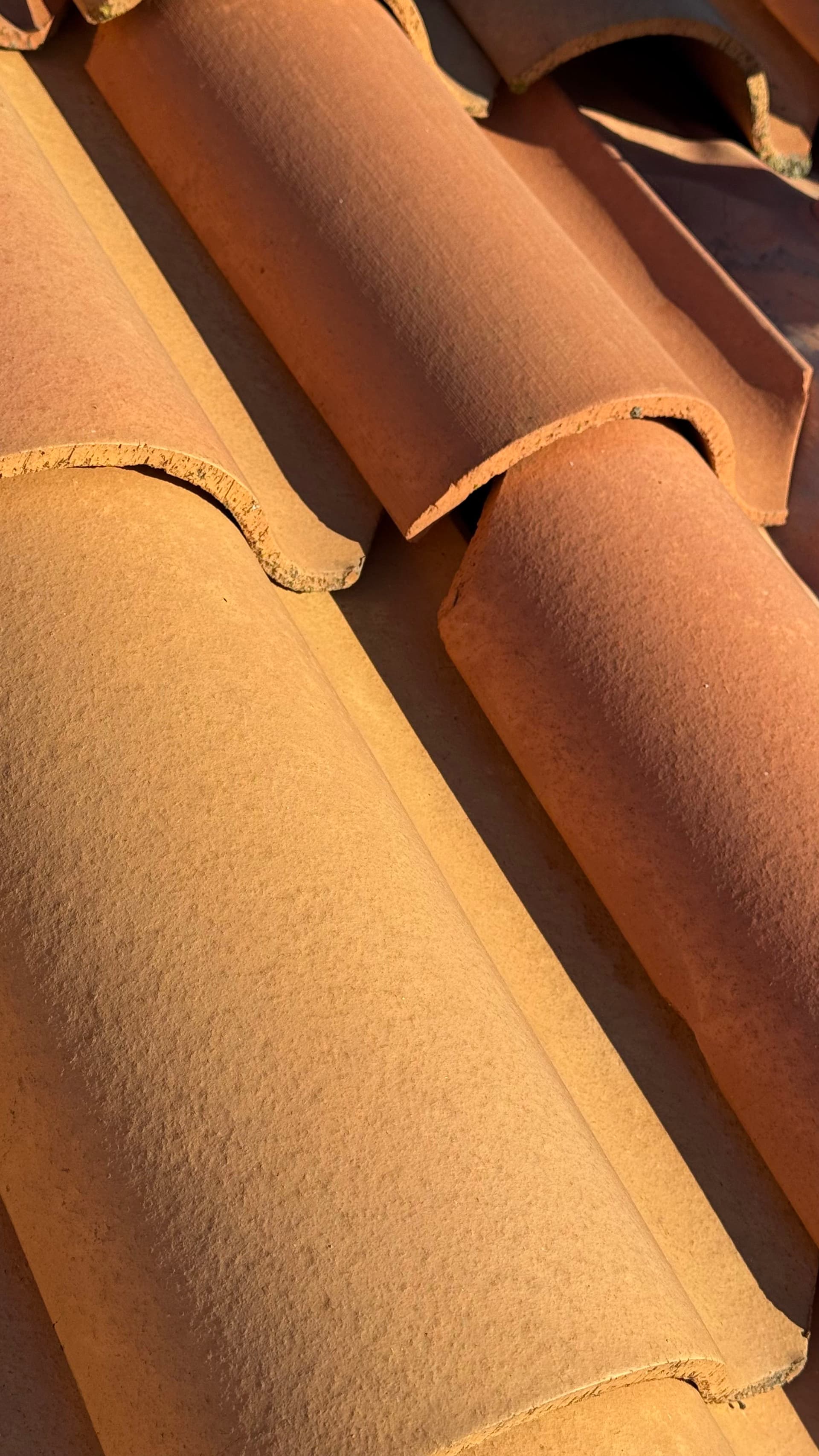 Gallery photos for Why Tile Roof Inspections Catch Problems Before They Get Expensive: Image #2