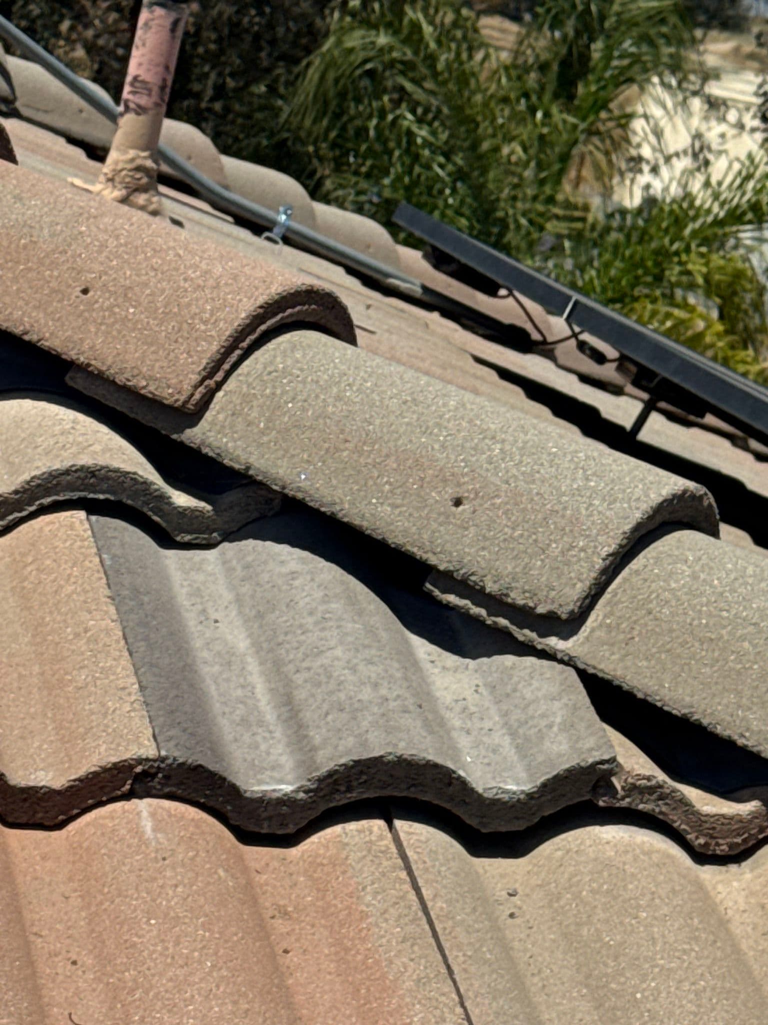 Gallery photos for Tile Roof Warning Signs Most Homeowners Miss: Image #5