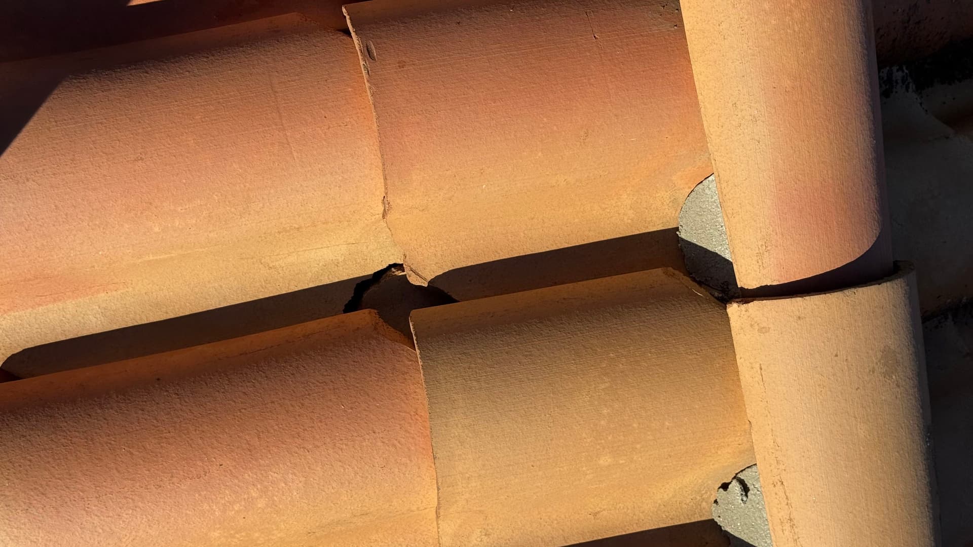 Gallery photos for Why Tile Roof Inspections Catch Problems Before They Get Expensive: Image #7