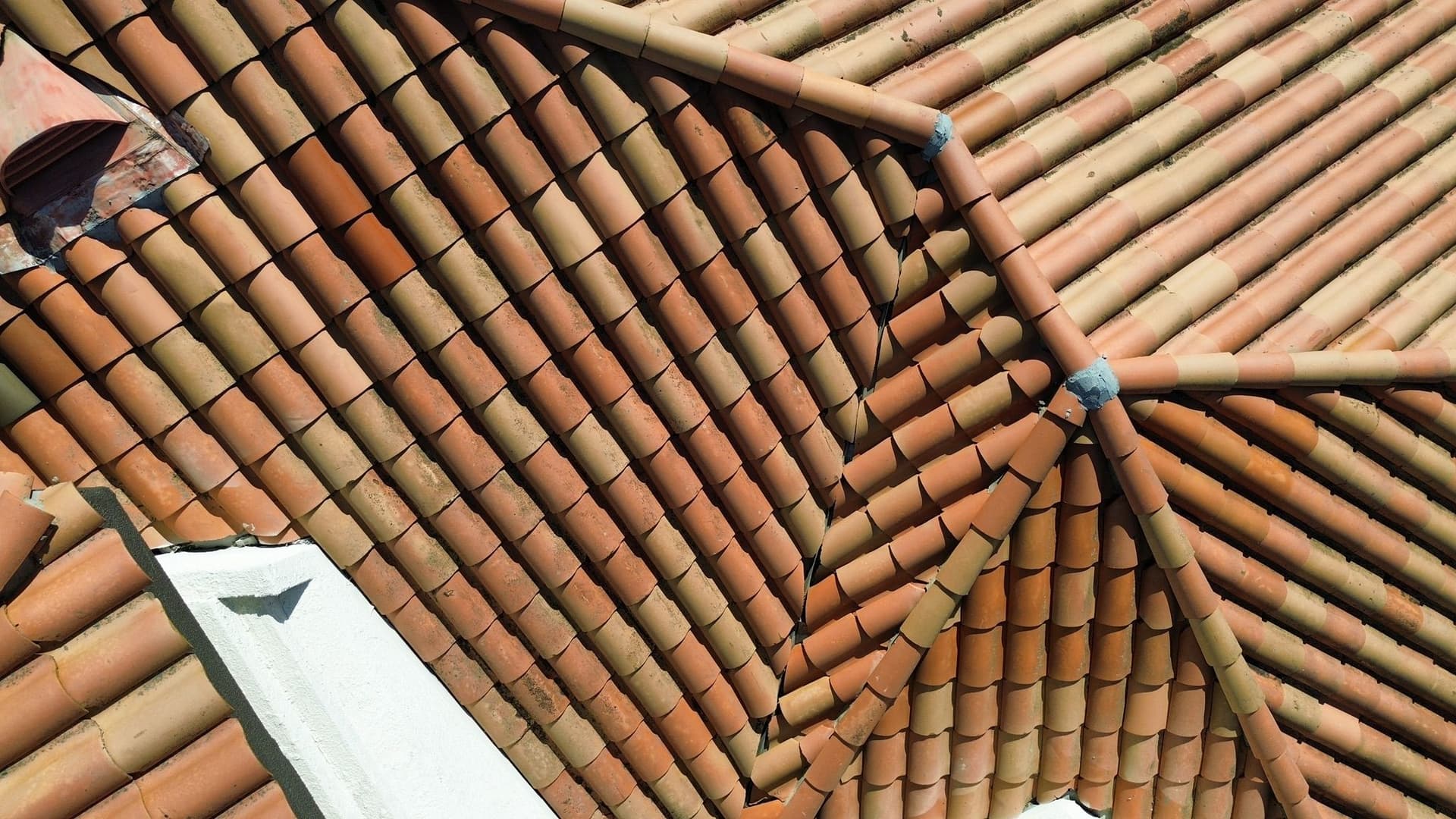 Gallery photos for Why Tile Roof Inspections Catch Problems Before They Get Expensive: Image #8