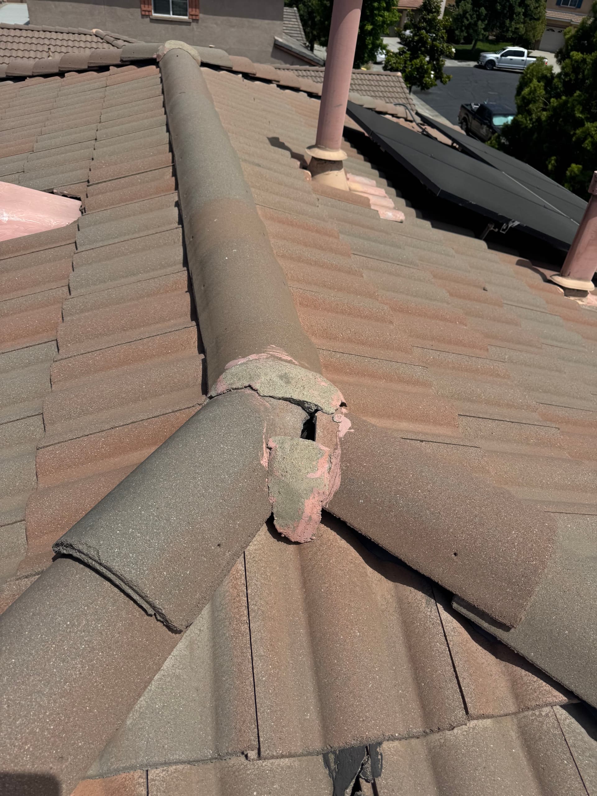Tile Roof Warning Signs Most Homeowners Miss image