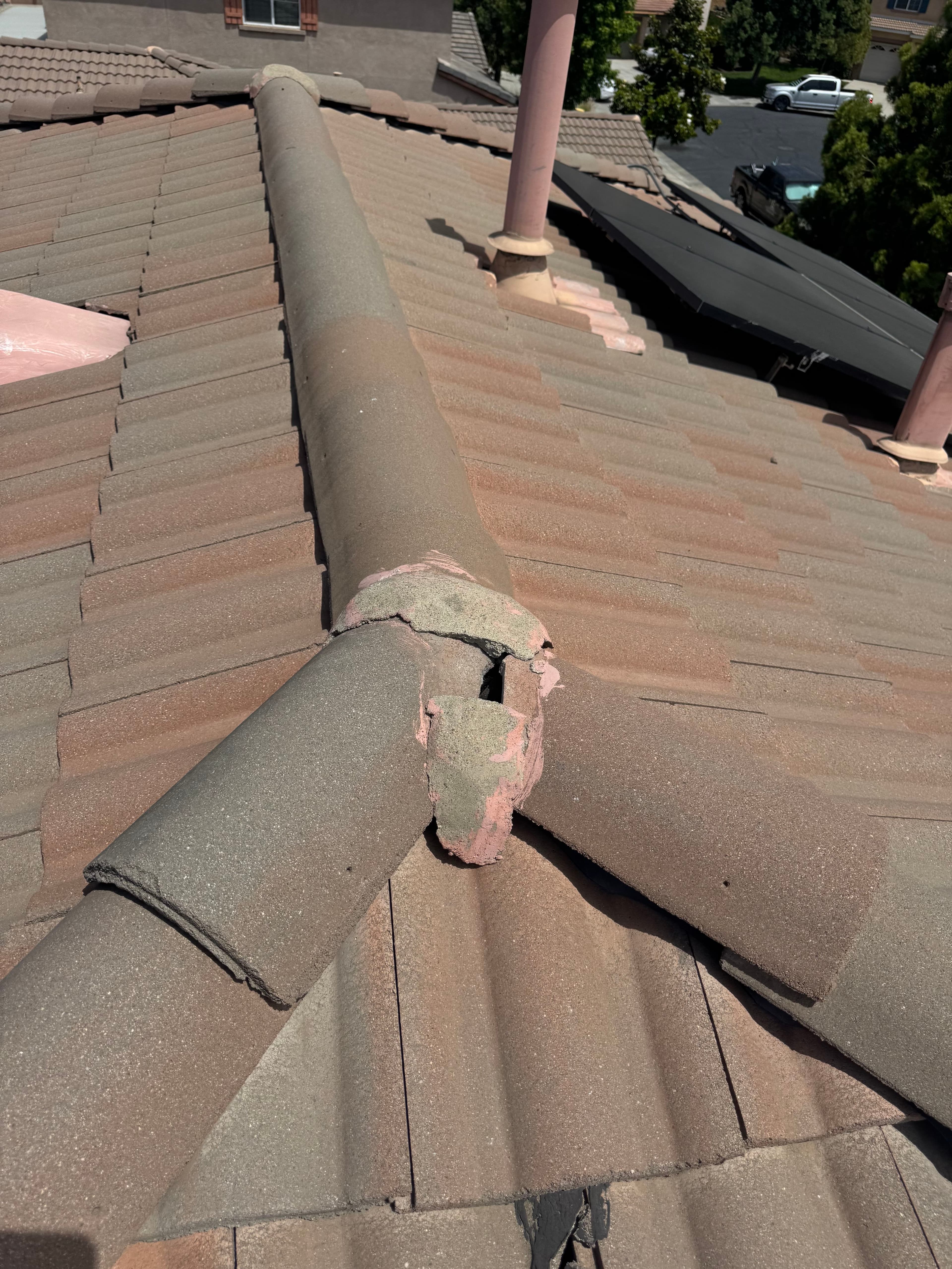 Project Tile Roof Warning Signs Most Homeowners Miss image