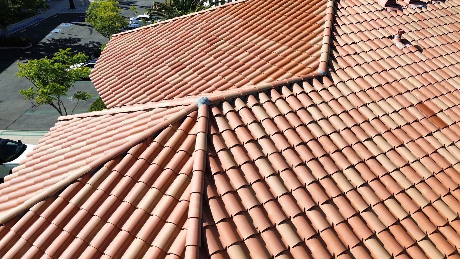 Gallery photos for Why Tile Roof Inspections Catch Problems Before They Get Expensive: Image #9