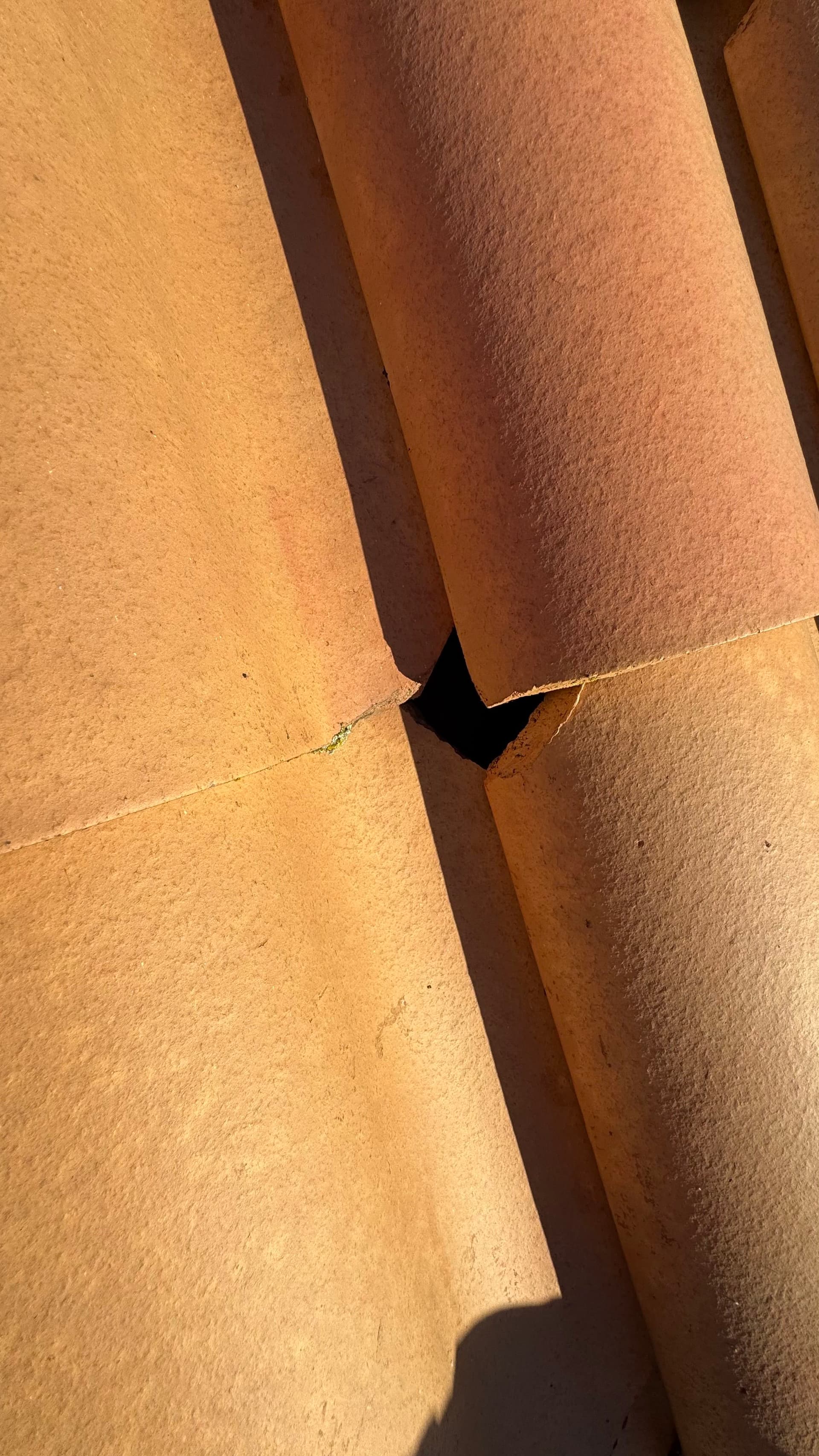 Gallery photos for Why Tile Roof Inspections Catch Problems Before They Get Expensive: Image #1