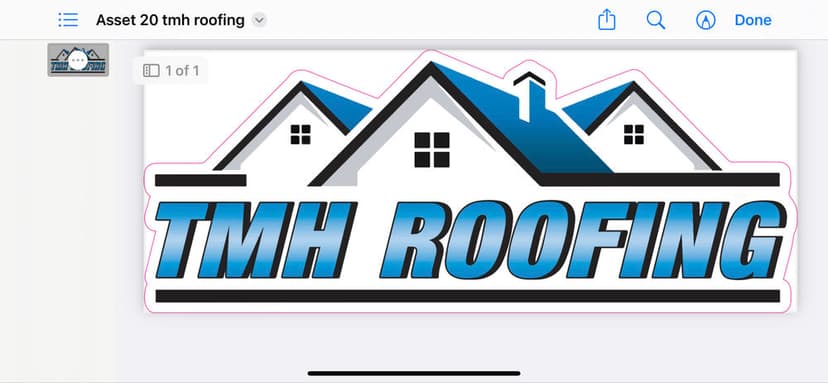 Certified and Award-Winning Contractors's image