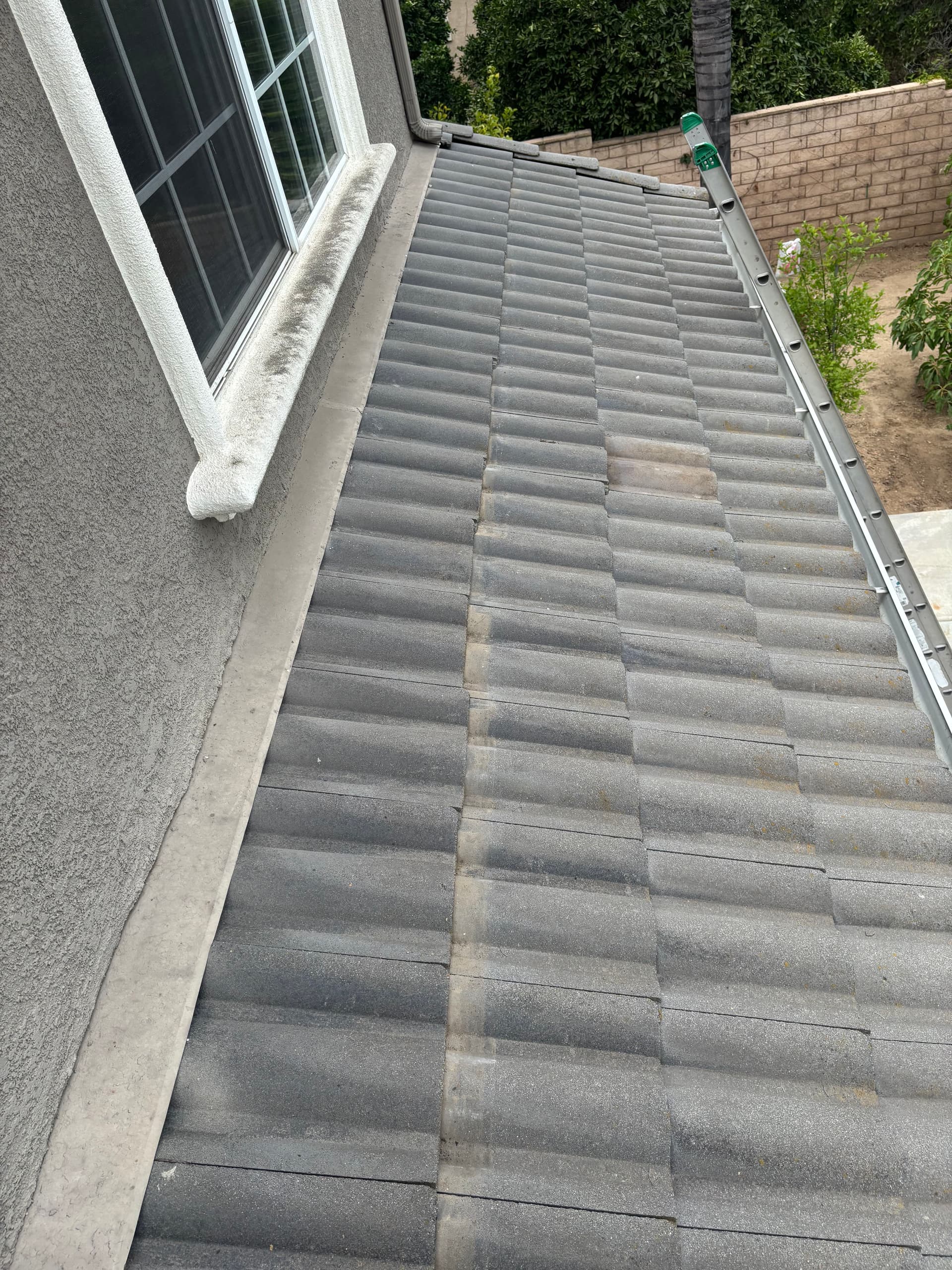 Tile Roof Repair That Stops Small Problems Before They Get Expensive image