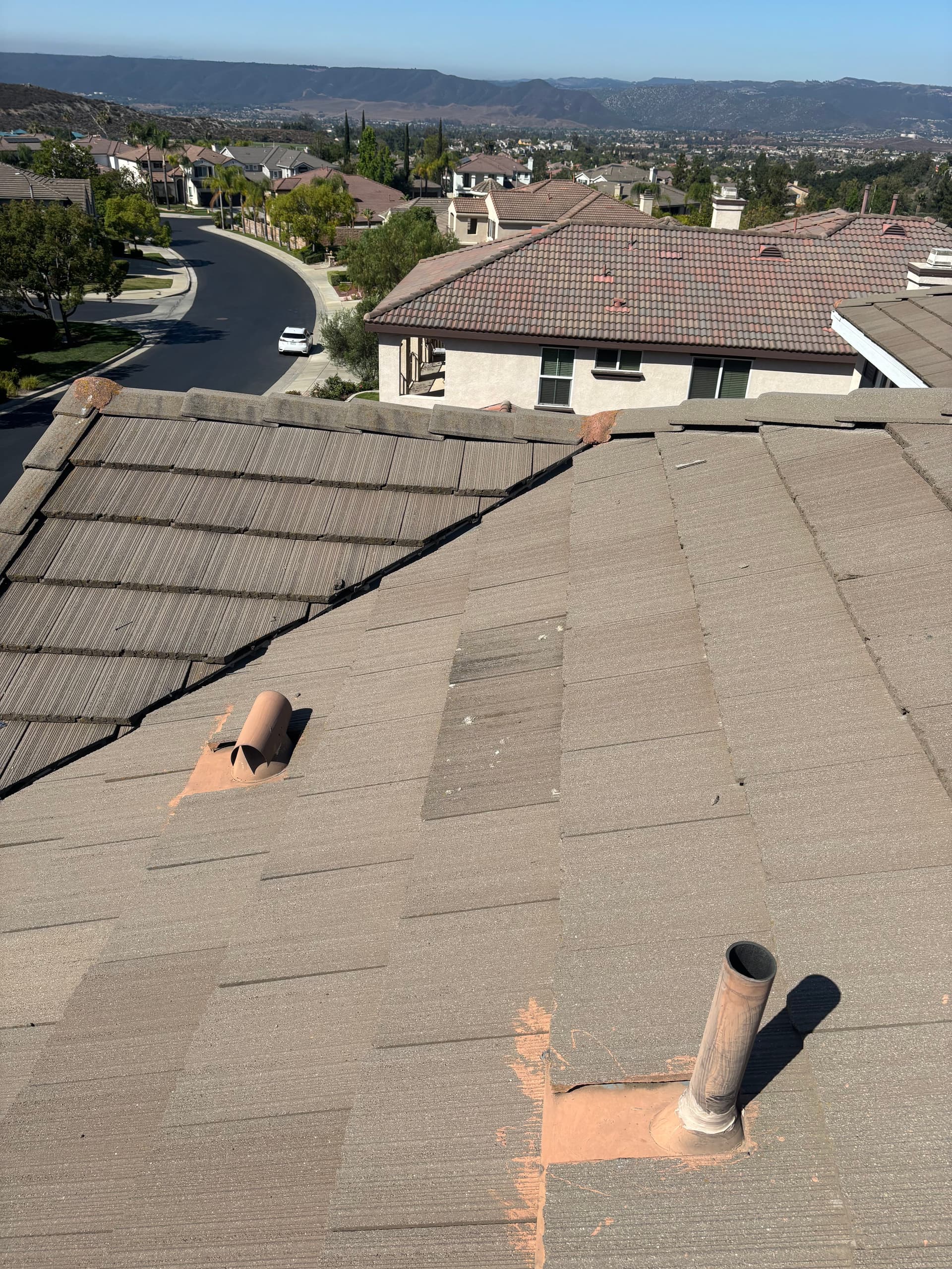 Gallery photos for Missing Tile? Here's Why You Can't Ignore It: Image #3