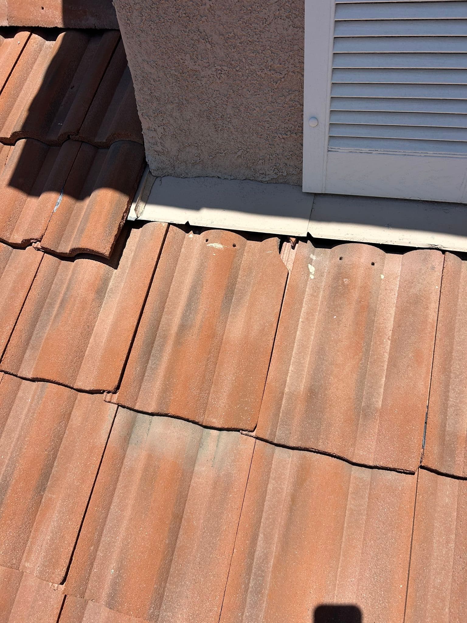 Why a Small Tile Roof Leak Is Never Just a Small Problem image