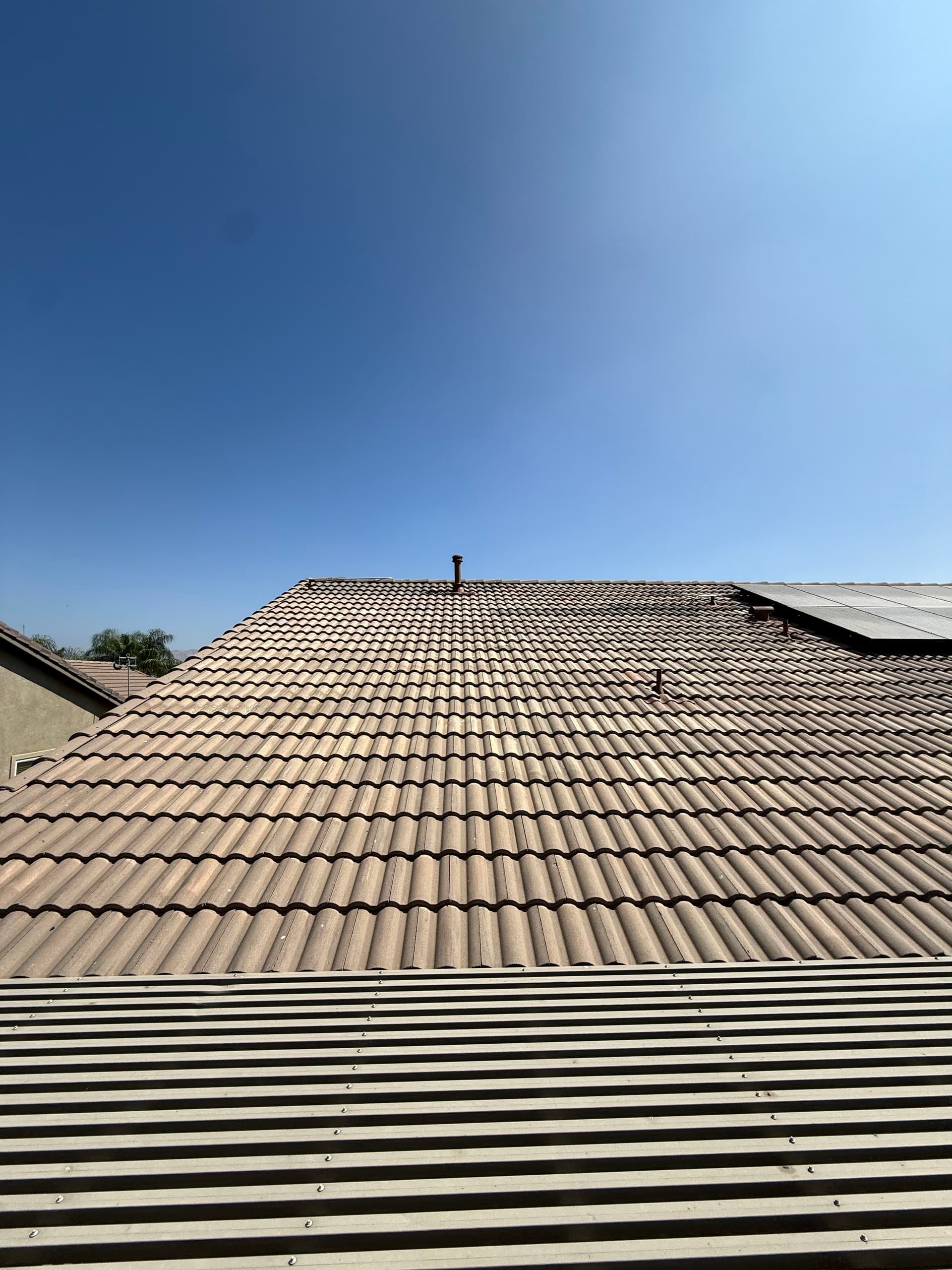 Gallery photos for Tile Re-Lay vs. Full Replacement - Here's the Difference: Image #3